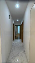 One Devonshire (D9), Condominium #629246941